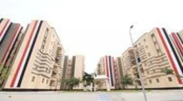 أقساط سكن لكل المصريين.. تفاصيل أنظمة سداد الوحدات بعد إعلان نتائج الطرح السابع